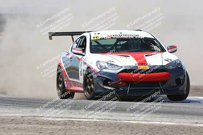 media/Jun-08-2024-Nasa (Sat) [[ae7d72cb3c]]/Race Group C and D/Qualifying (Cotton Corners)/